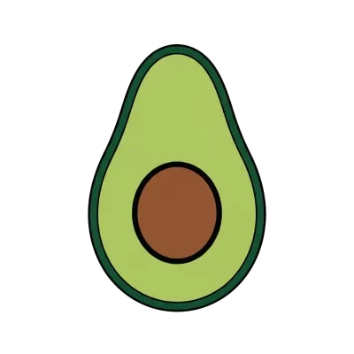 Imagen PNG para descargar